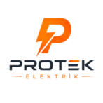 PROTEKELEKTRİK